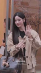Anna (5).mp4