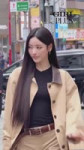 Anna (1).mp4