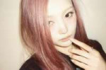 Yui (61).JPG