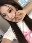 Kumi (180).jpg