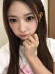 Kumi (179).jpg