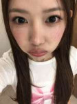 Kumi (181).jpg