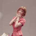 Rei (22).mp4