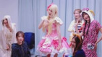 Mei (21).mp4