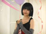 Nagomi (26).jpg