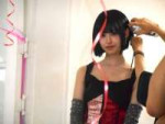 Nagomi (29).jpg