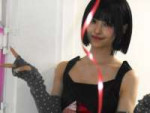 Nagomi (28).jpg