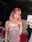 Sakura (51).jpg