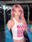 Sakura (44).jpg