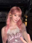 Sakura (48).jpg