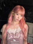 Sakura (50).jpg