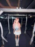 Sakura (46).jpg