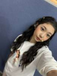 Saki (12).jpg