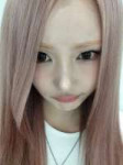 Yui (65).JPG