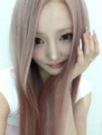 Yui (66).JPG