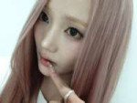 Yui (64).JPG