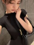 Anna (21).jpg