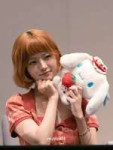 Rei (191).jpg