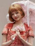 Rei (196).jpg