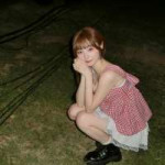 Hina (37).jpg