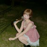 Hina (38).jpg