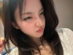 Iroha (39).jpg