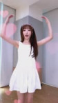 Hina (5).mp4