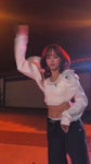 XG.webm