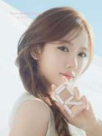 Kumi (23).jpg