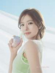 Kumi (24).jpg