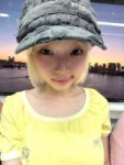 Kotoko (11).jpg