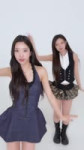 Cosmosy (36).webm