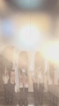 Cosmosy (37).webm