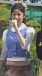 Saki (2).webm