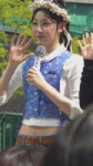 Saki (4).webm