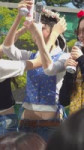 Saki (1).webm