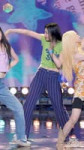 [#음중직캠] TUIDE SAKI (튜이드 사키) – SUN KISS FanCam ｜ 쇼! 음악중심 ｜ MBC260905.mp4