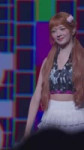 Rei (8).webm