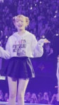 Rei (9).webm
