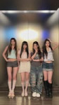 Cosmosy (37).webm