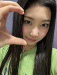 Saki (15).jpg