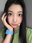 Saki (13).jpg