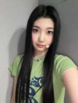 Saki (14).jpg