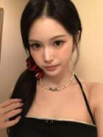 Mayu (95).jpg