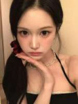 Mayu (92).jpg