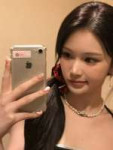 Mayu (94).jpg