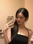 Mayu (93).jpg