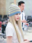 Iroha (148).jpg