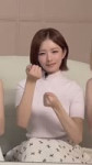 Rei (11).webm