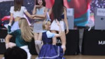 20260905 오드유스 마이카 ＂cant go back (ODD YOUTH MAIKA fancam) 직캠.mkv